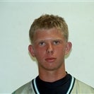 Justin Hagood mugshot