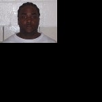 Andra Washington mugshot