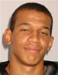 Kyle Butler
