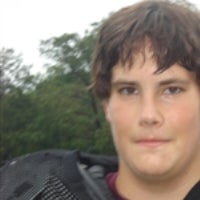 Christopher Dilorenzo mugshot