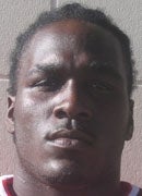 Brian Rolle