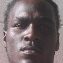 Brian Rolle mugshot