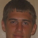 Anthony Mains mugshot