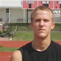 Chris Jordan