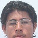Abe Lemus