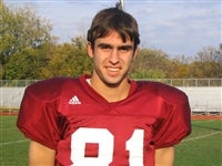 Steve Fischer
