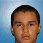 Danny Hernandez