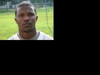 Markeith LaRoda