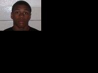Marcus Wright