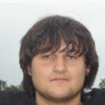 Zachary Ballard mugshot