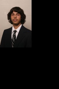 Christopher Orozco