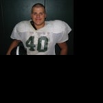 Anthony Buchko mugshot