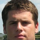 Orlando Aizcorbe mugshot
