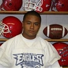 Julian Ota