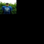 Ryan Sheahan mugshot