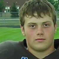Cory Willis mugshot