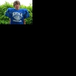 Ryan Carroll mugshot