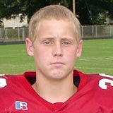 30