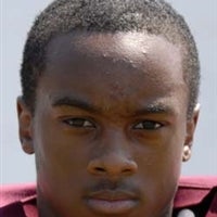 Ledarren Anthony mugshot