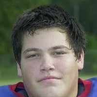 Zach Ballard