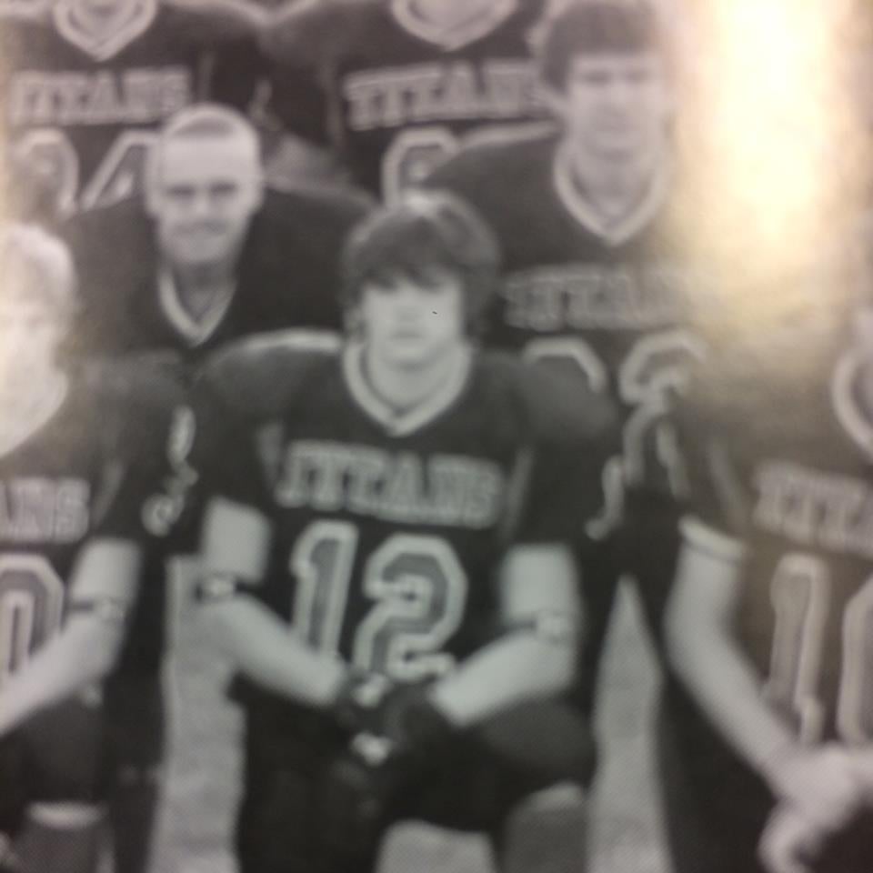 Skyler Sheeder