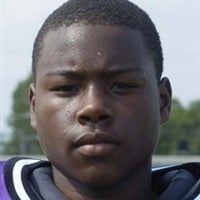 Ld Bell #39 s High School Career Home