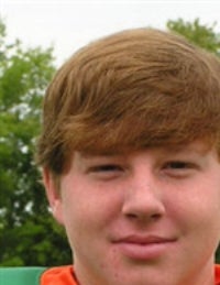 Justin Boyd