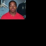 Charles Fobbs