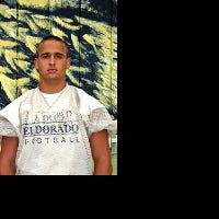 Cody Hilgenberg