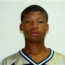 Jared Jones mugshot