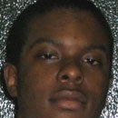 Jamal Hinds