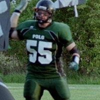 Ryan Barnes