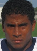 Timmy Shelly mugshot