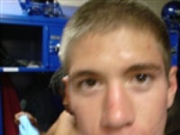 Kyle Hess