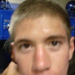 Kyle Hess