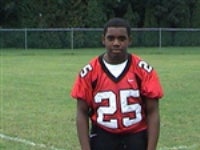Ryan Walker