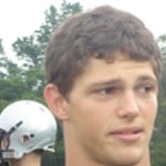 Andrew Cheever