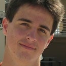 Nick Ventimilia mugshot