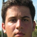 Hector Sanchez
