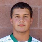 John Capriotti mugshot
