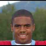 Willie Bell