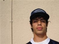 Danny Orozco