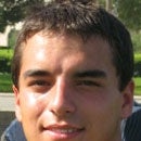 A.j. Micieli mugshot