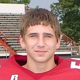TJ Stubblefield
