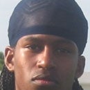 P.J. Barker