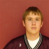 Hanson Lowell mugshot