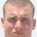 Alex Huffman