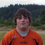 Josiah Barajas mugshot