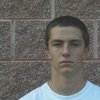 Joel Lauer
