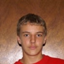 Clayton Cunningham mugshot